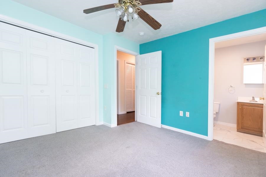 323 E Pacific Avenue, Villas, New Jersey image 21