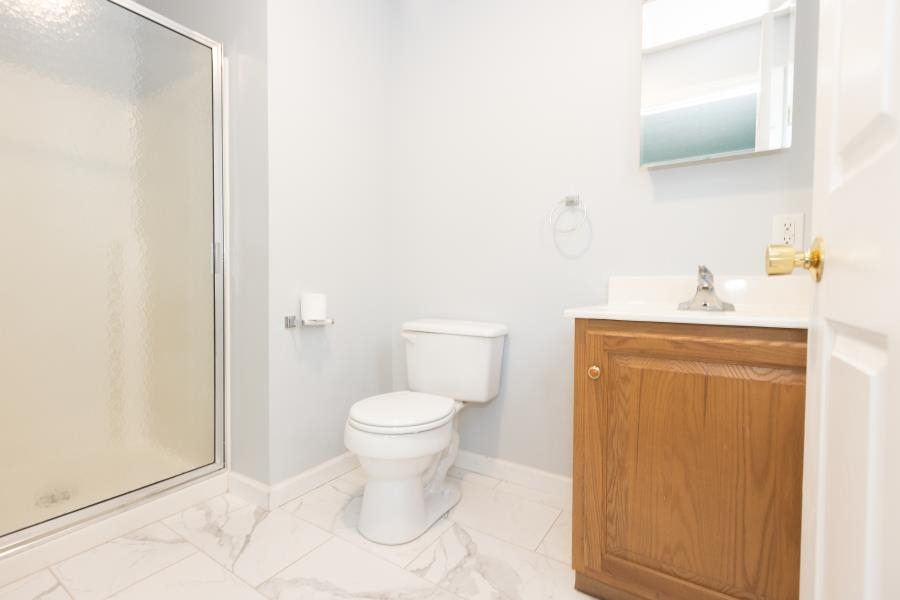 323 E Pacific Avenue, Villas, New Jersey image 23