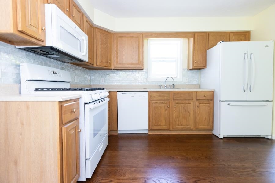 323 E Pacific Avenue, Villas, New Jersey image 14
