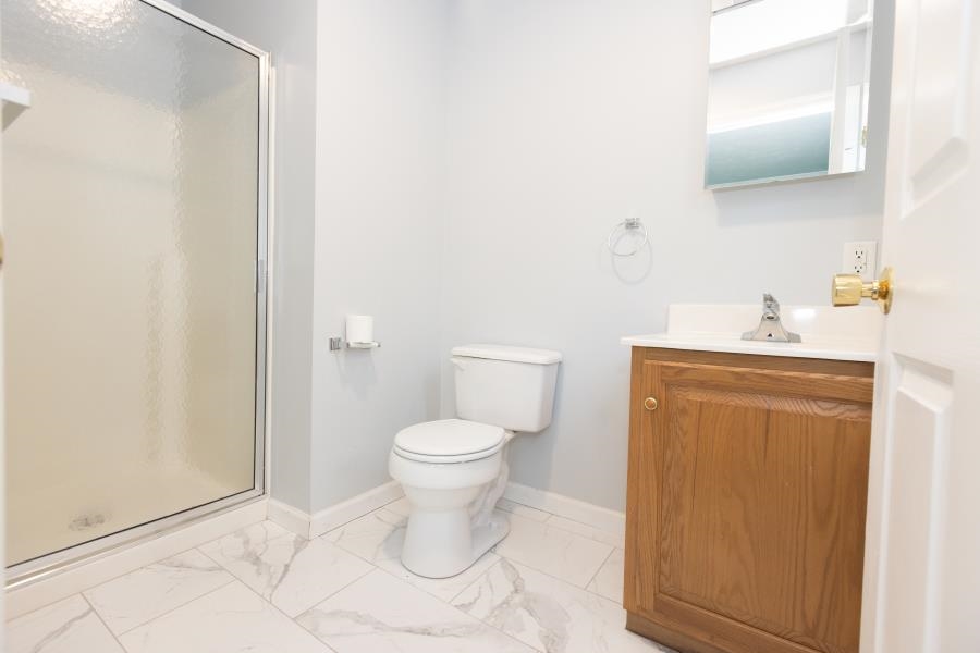323 E Pacific Avenue, Villas, New Jersey image 24
