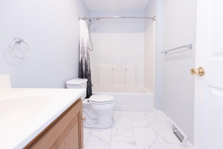 323 E Pacific Avenue, Villas, New Jersey image 26