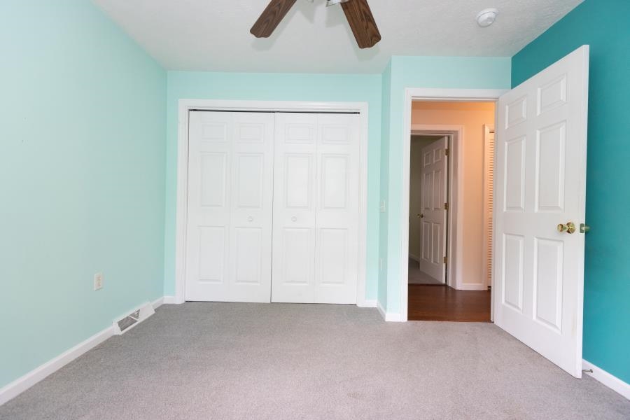 323 E Pacific Avenue, Villas, New Jersey image 22
