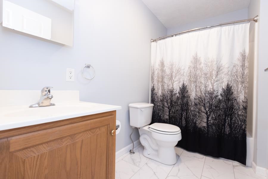 323 E Pacific Avenue, Villas, New Jersey image 25