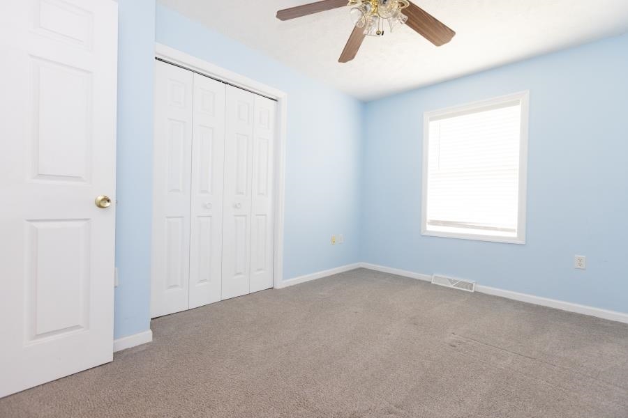 323 E Pacific Avenue, Villas, New Jersey image 18