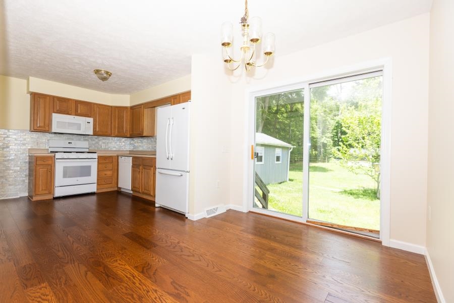323 E Pacific Avenue, Villas, New Jersey image 12