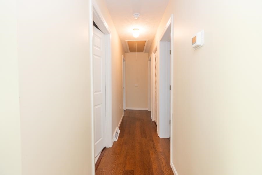 323 E Pacific Avenue, Villas, New Jersey image 16