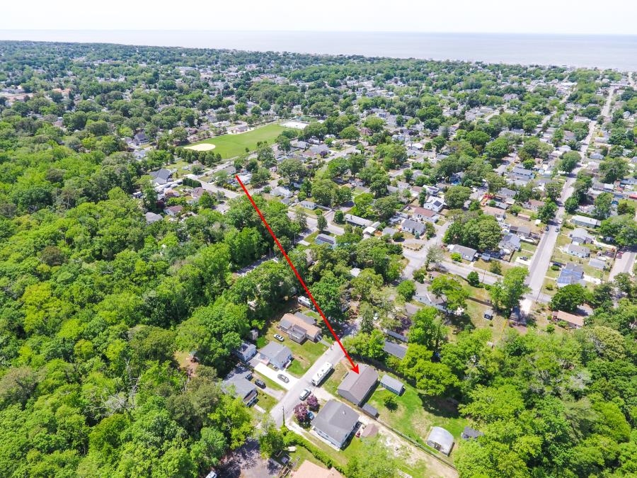 323 E Pacific Avenue, Villas, New Jersey image 27