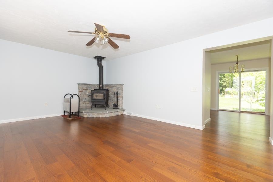 323 E Pacific Avenue, Villas, New Jersey image 11