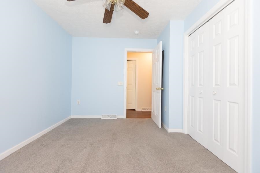 323 E Pacific Avenue, Villas, New Jersey image 17