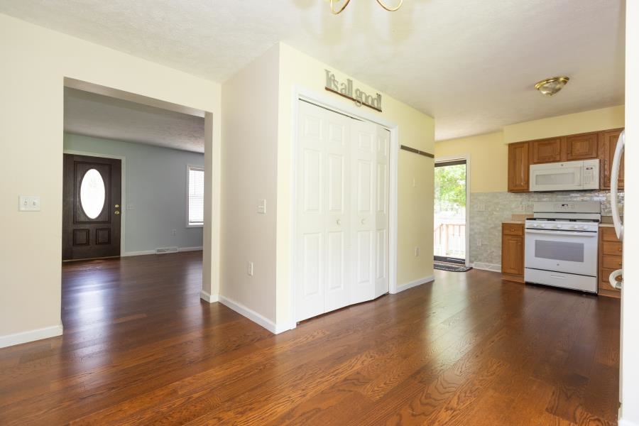 323 E Pacific Avenue, Villas, New Jersey image 13