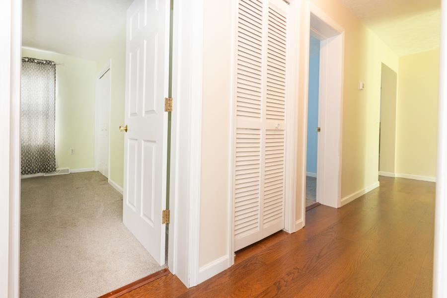 323 E Pacific Avenue, Villas, New Jersey image 19