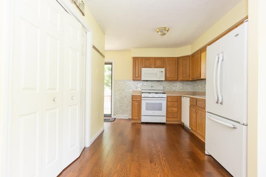 323 E Pacific Avenue, Villas, New Jersey image 15