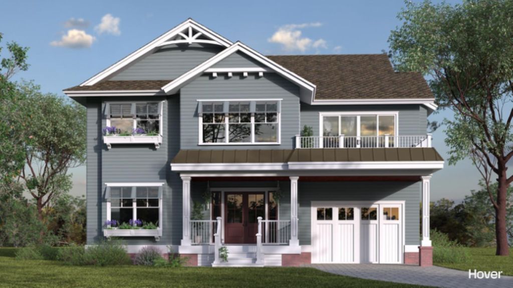 Photo of 122 E Charleston Avenue, Wildwood Crest, NJ 08260 (MLS # 253313)