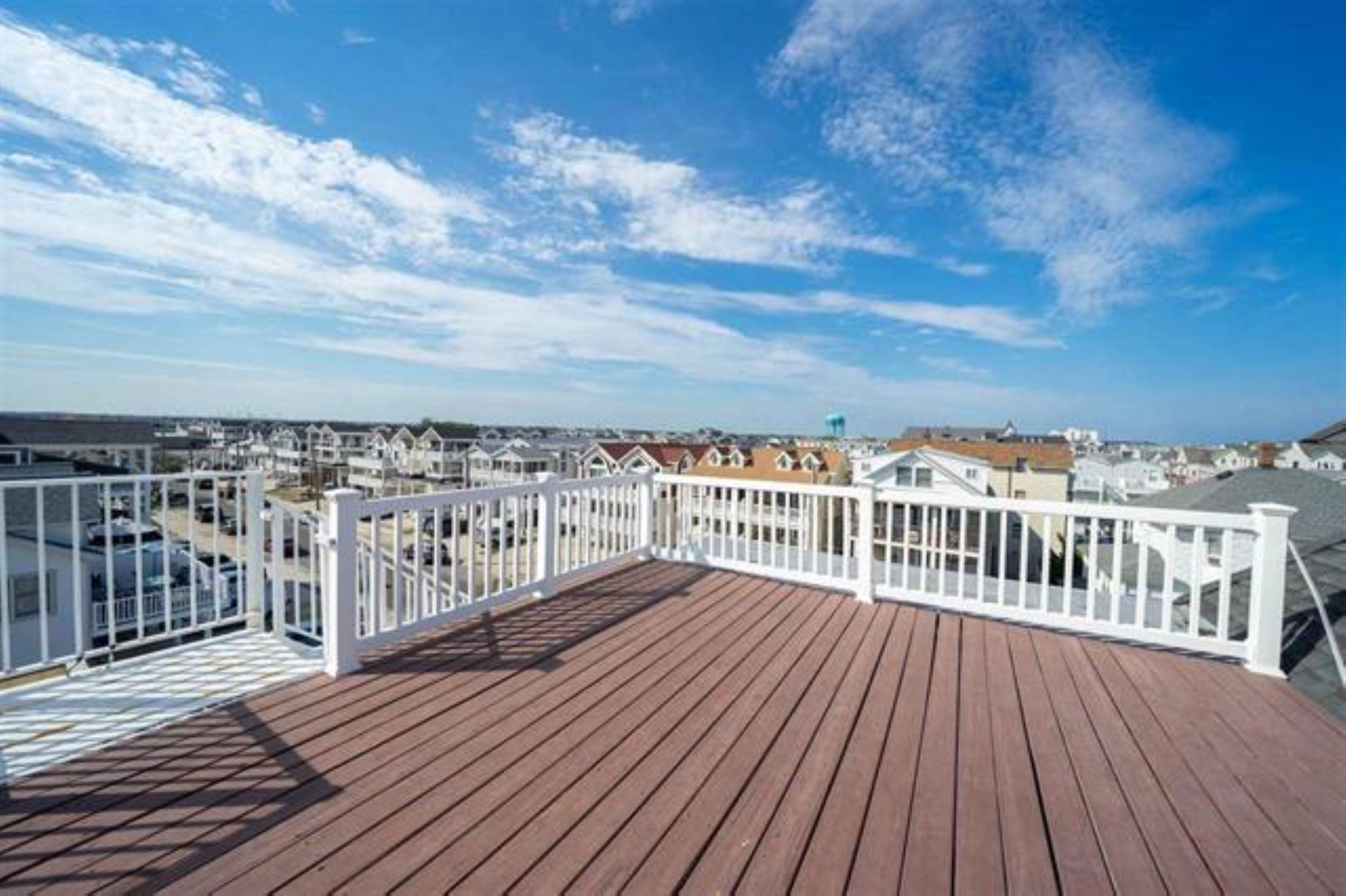 4600 Landis Avenue #4A, Sea Isle City, New Jersey image 31