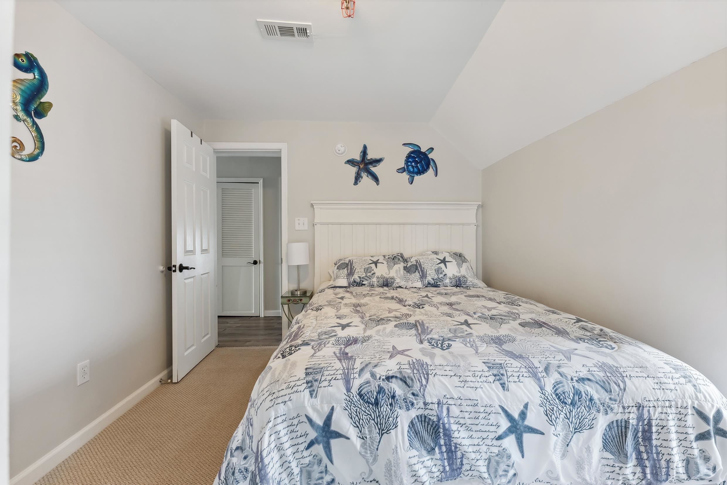 4600 Landis Avenue #4A, Sea Isle City, New Jersey image 26