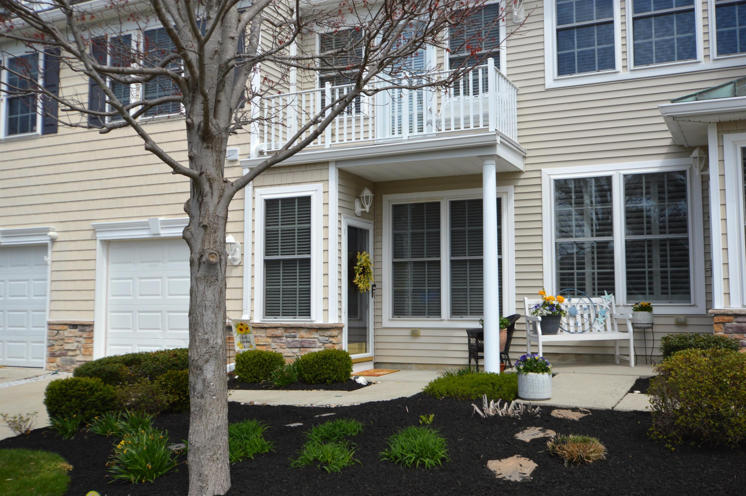 806 Saint Andrews Drive 806