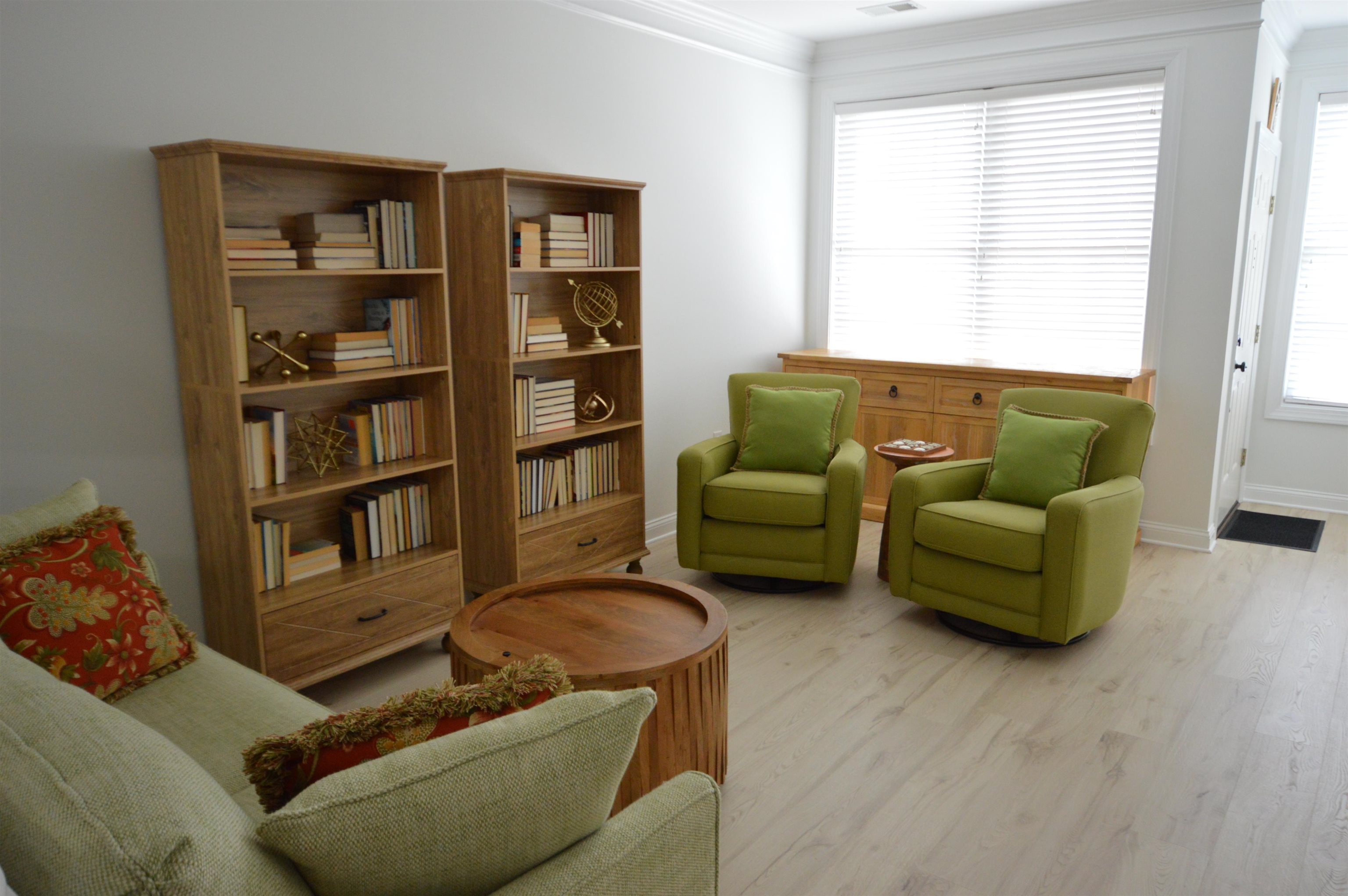 806 Saint Andrews Drive 806