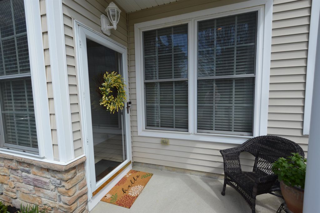 Photo of 806 Saint Andrews Drive #806, Swainton, NJ 08210 (MLS # 260932)