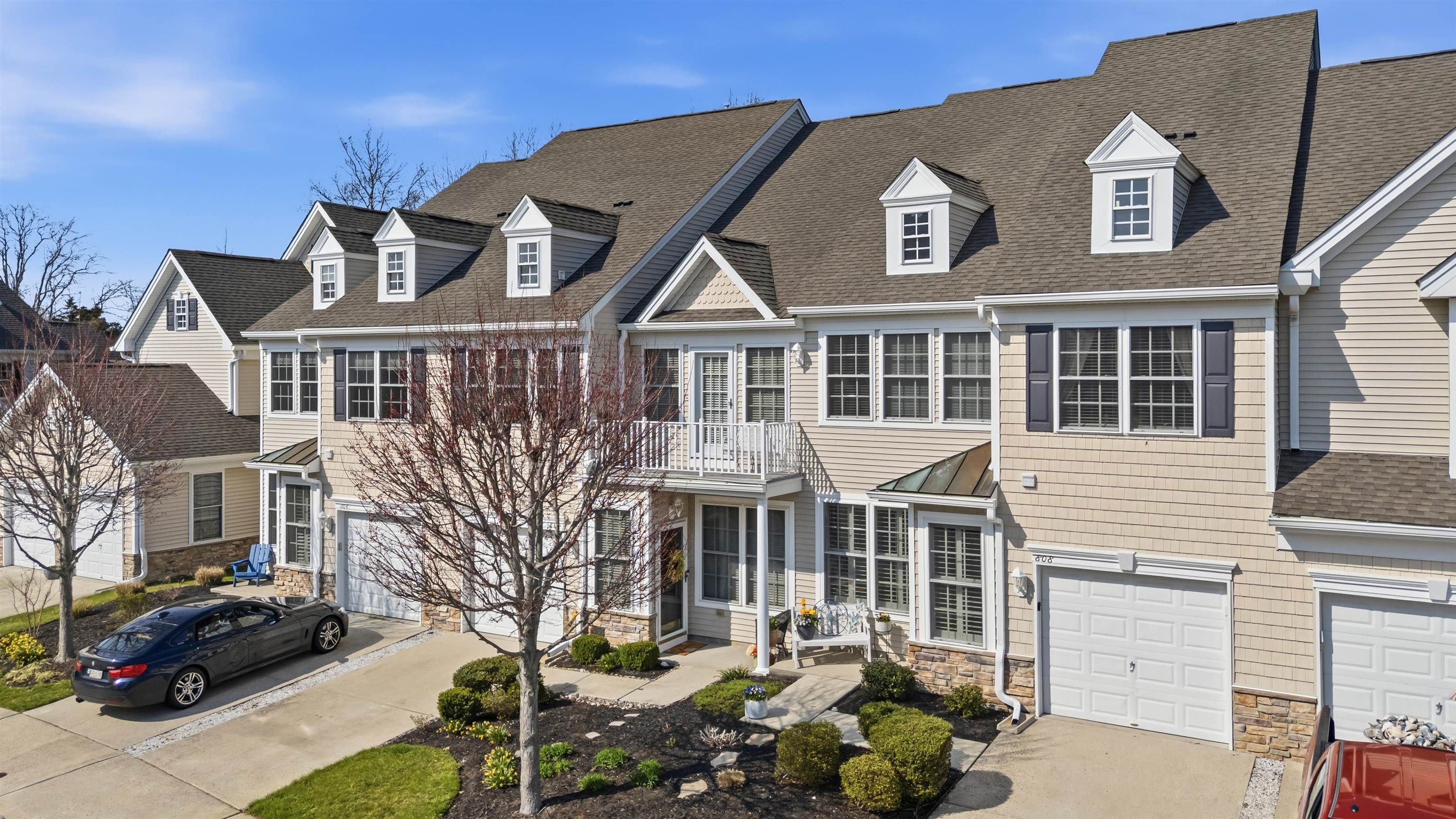 806 Saint Andrews Drive 806