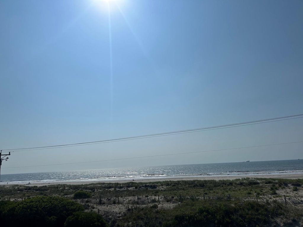Photo of 1104 Landis Ave North Unit AVE, Sea Isle City, NJ 08243 (MLS # 261767)