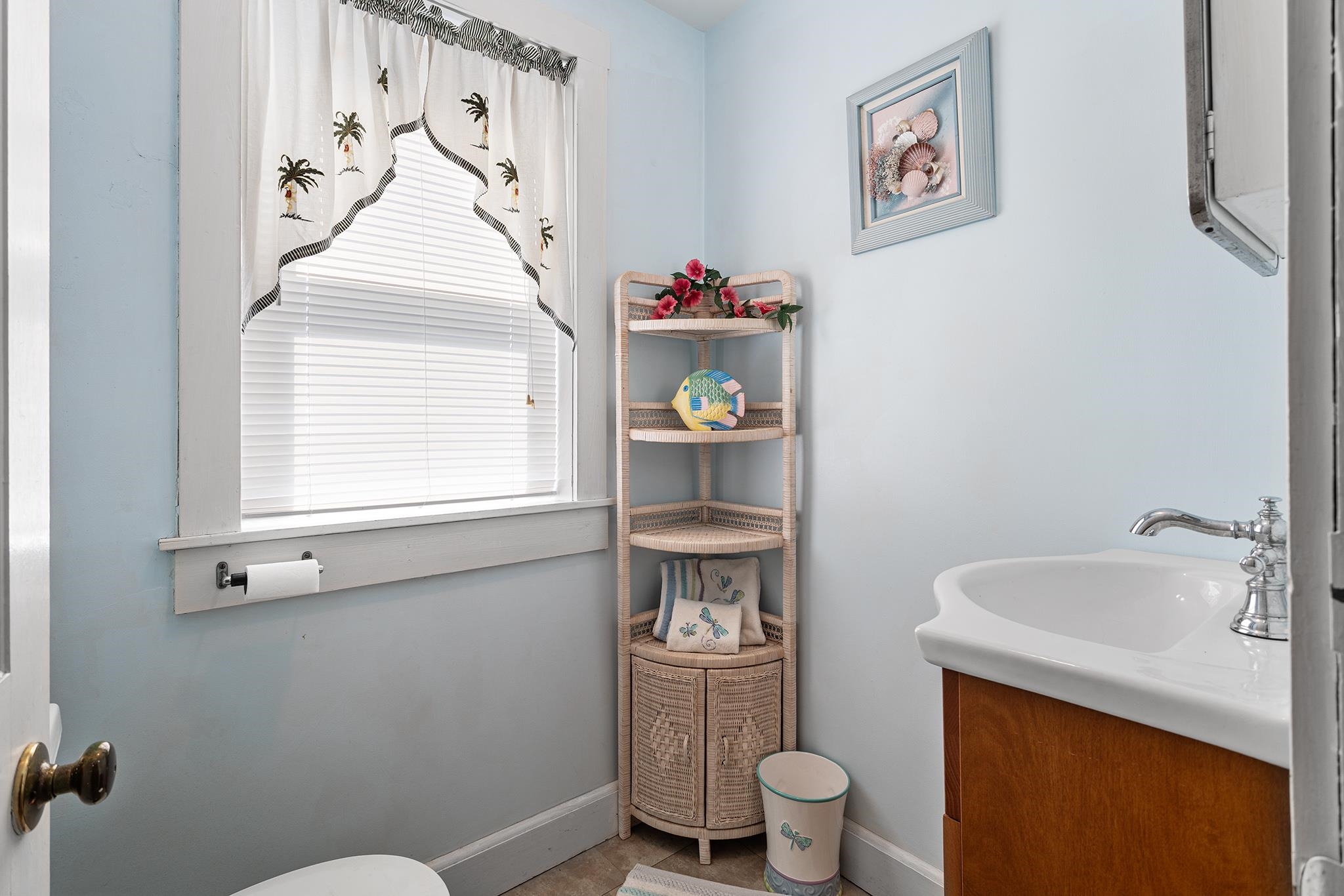 404 W Pine Avenue, Wildwood, New Jersey image 18