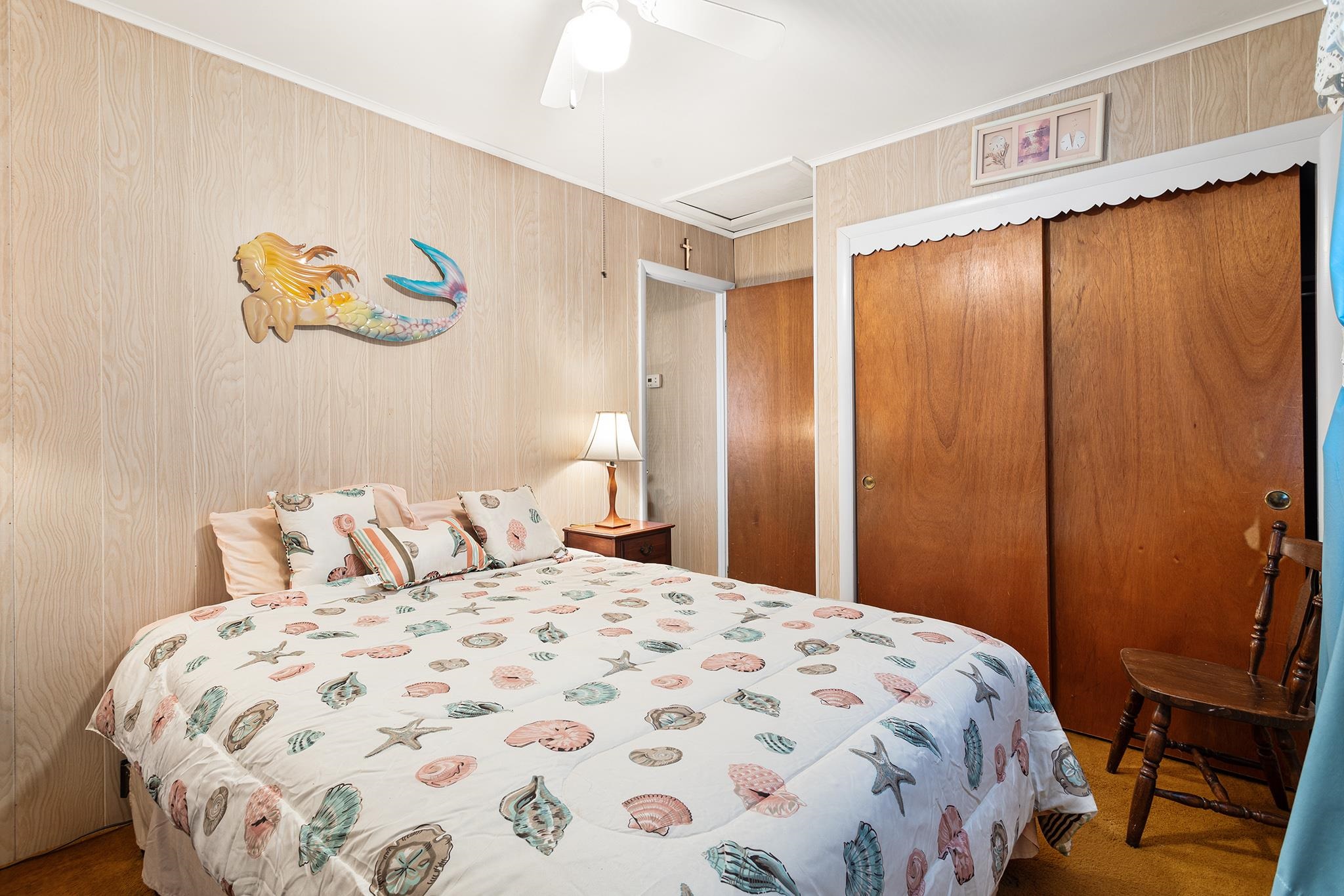 404 W Pine Avenue, Wildwood, New Jersey image 6