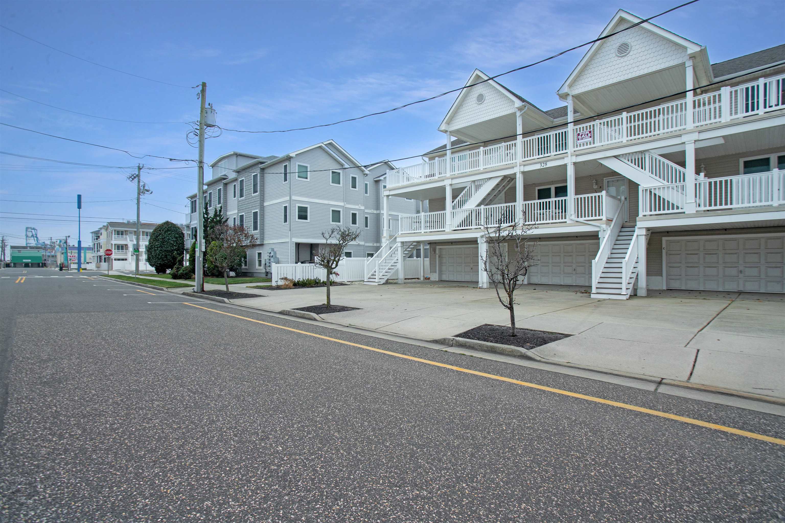 328 E 25th Avenue #C, North Wildwood, Massachusetts image 22