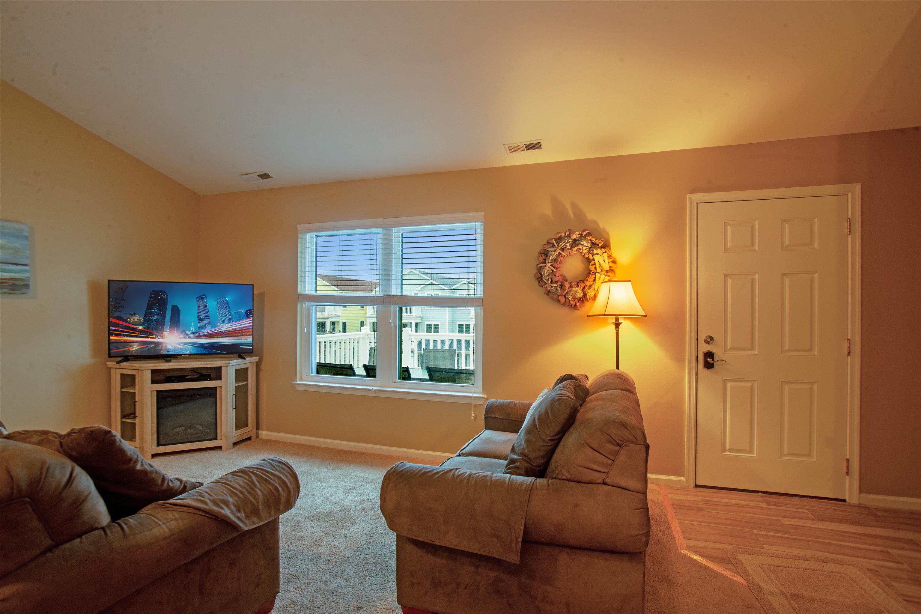 328 E 25th Avenue #C, North Wildwood, Massachusetts image 3