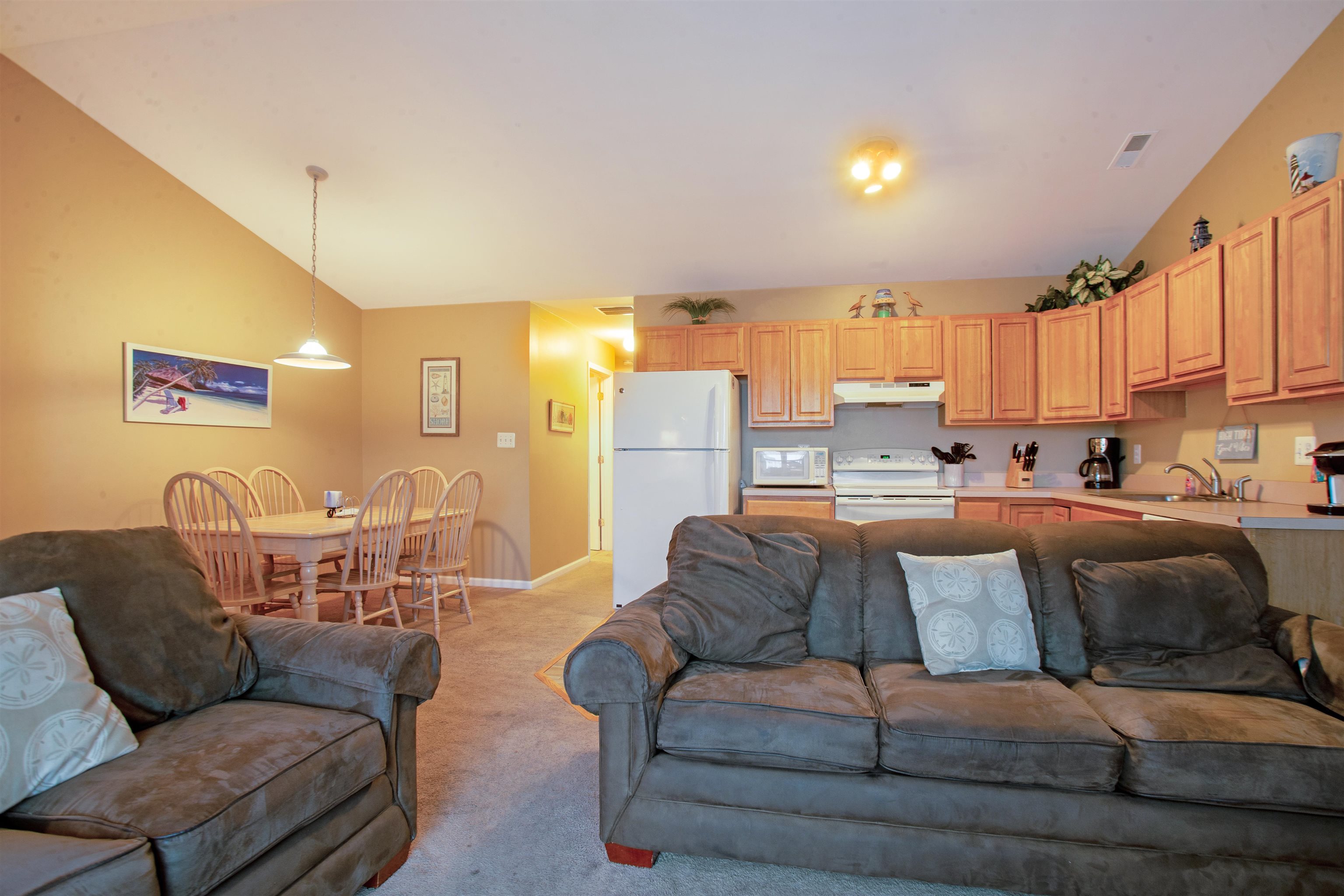 328 E 25th Avenue #C, North Wildwood, Massachusetts image 5