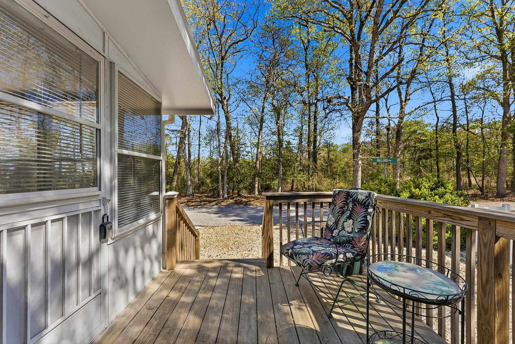 Photo of 35 Route 47 North #223, Cape May Court House, NJ 08210 (MLS # 261133)