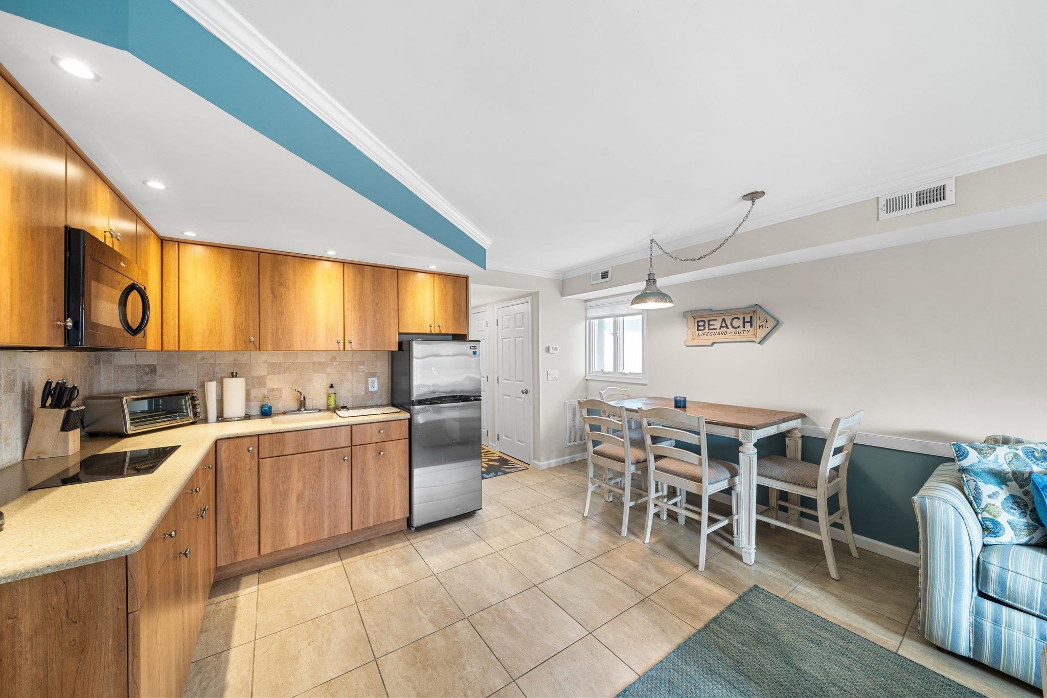 7888 Dune Drive #101, Avalon, New Jersey image 9