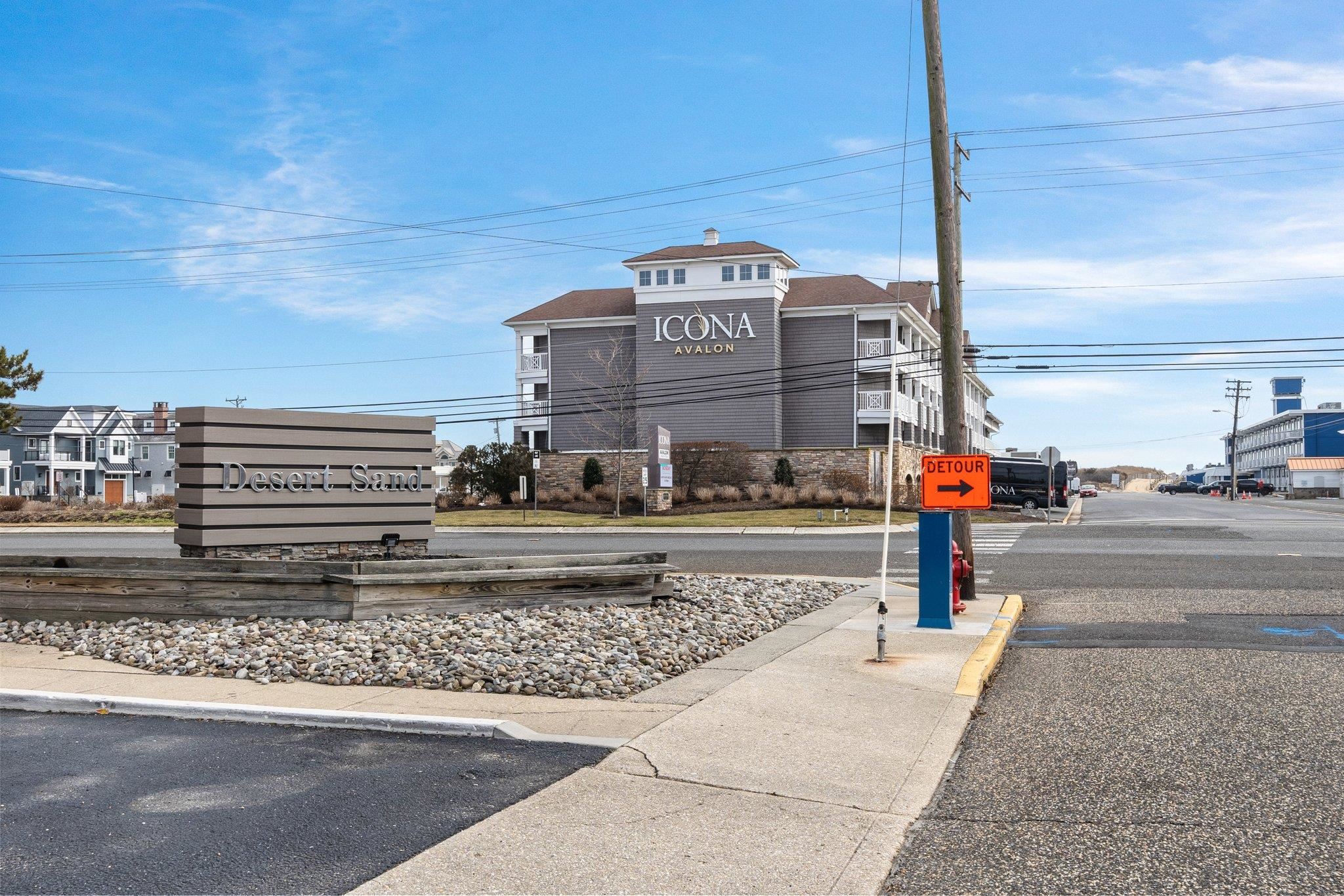 7888 Dune Drive #101, Avalon, New Jersey image 21