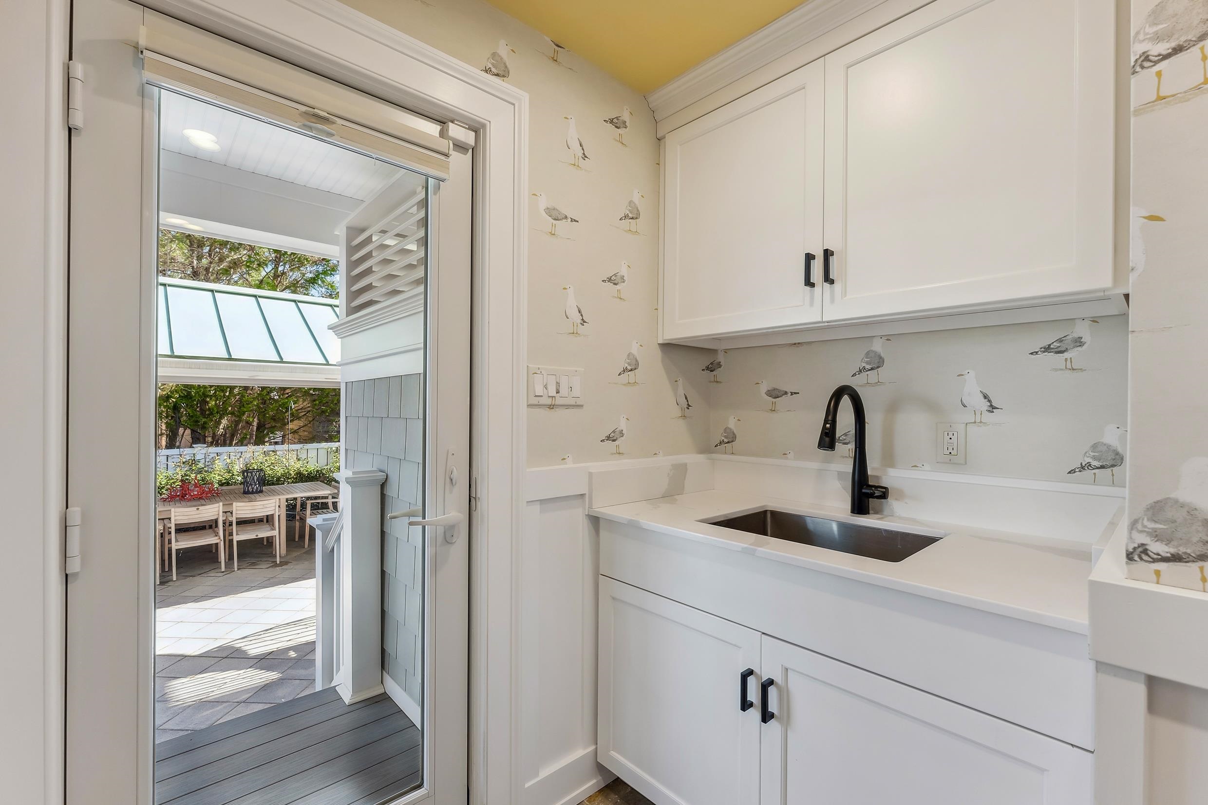 165 71st Street, Avalon, New Jersey image 18