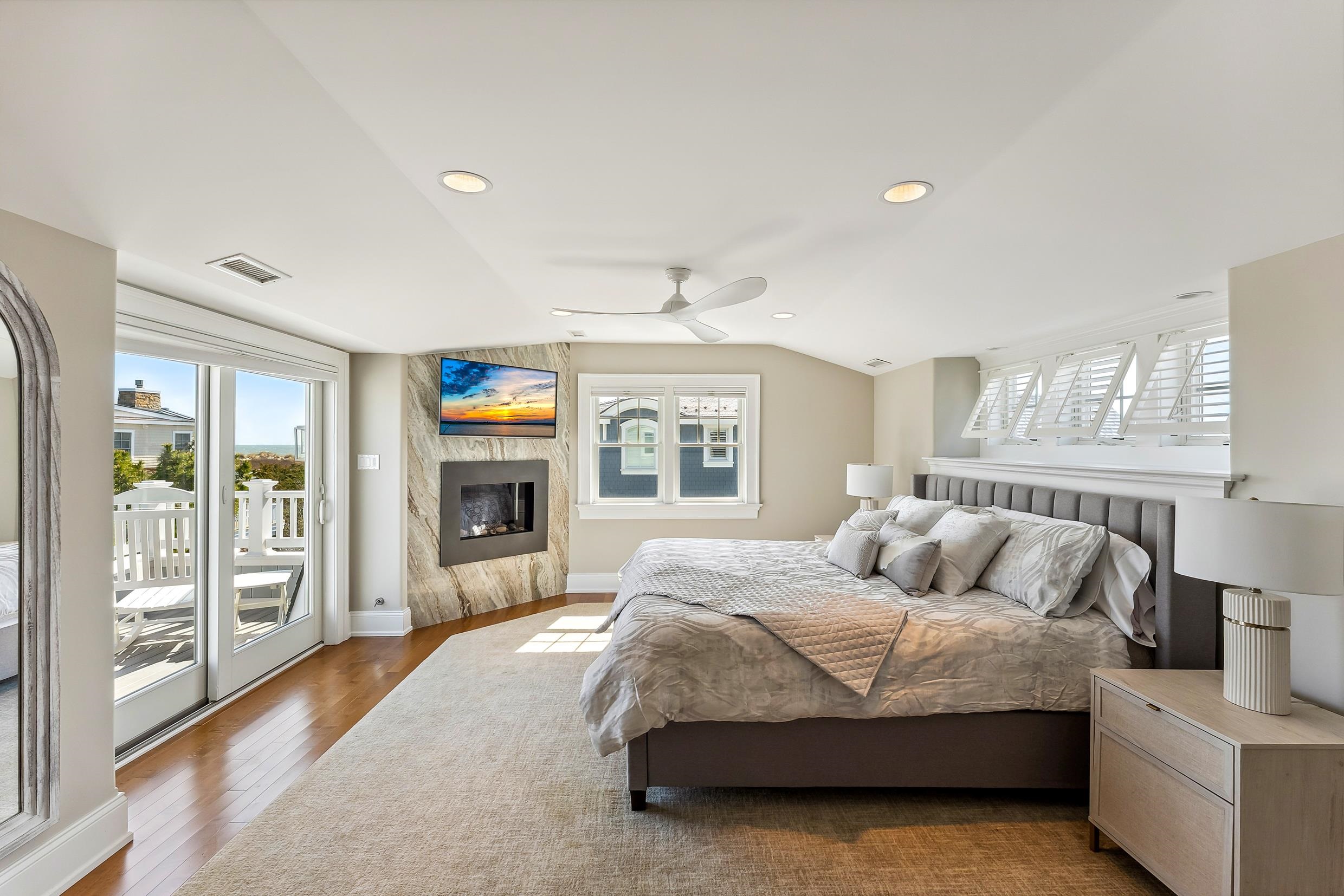 165 71st Street, Avalon, New Jersey image 38