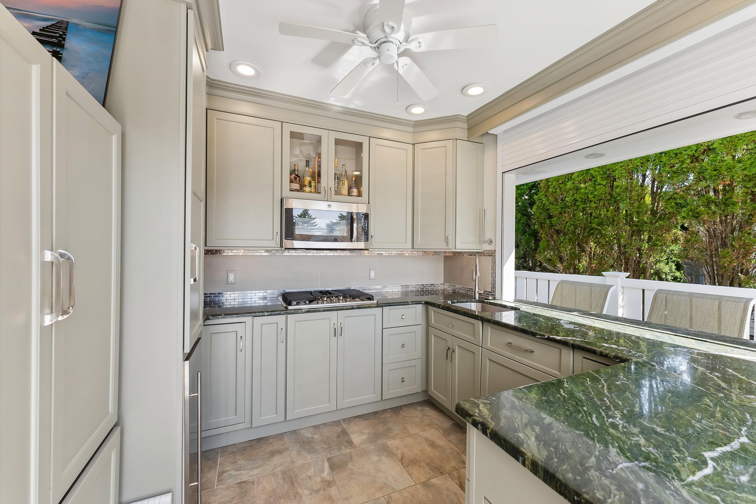 165 71st Street, Avalon, New Jersey image 43