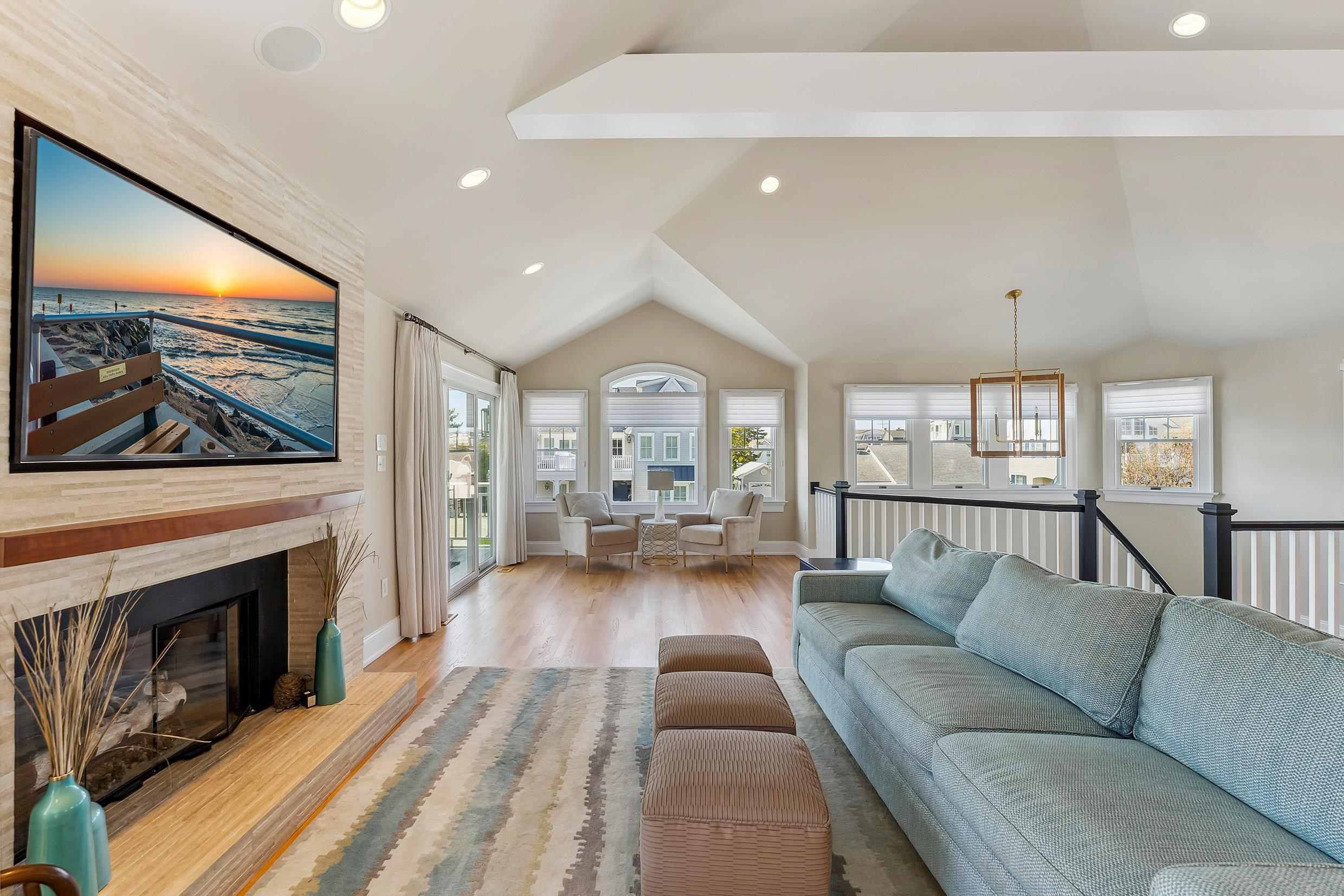 165 71st Street, Avalon, New Jersey image 22