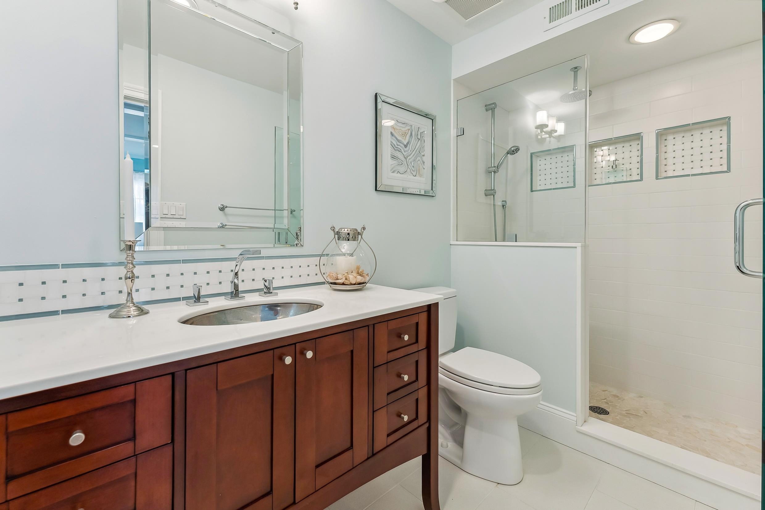 165 71st Street, Avalon, New Jersey image 36