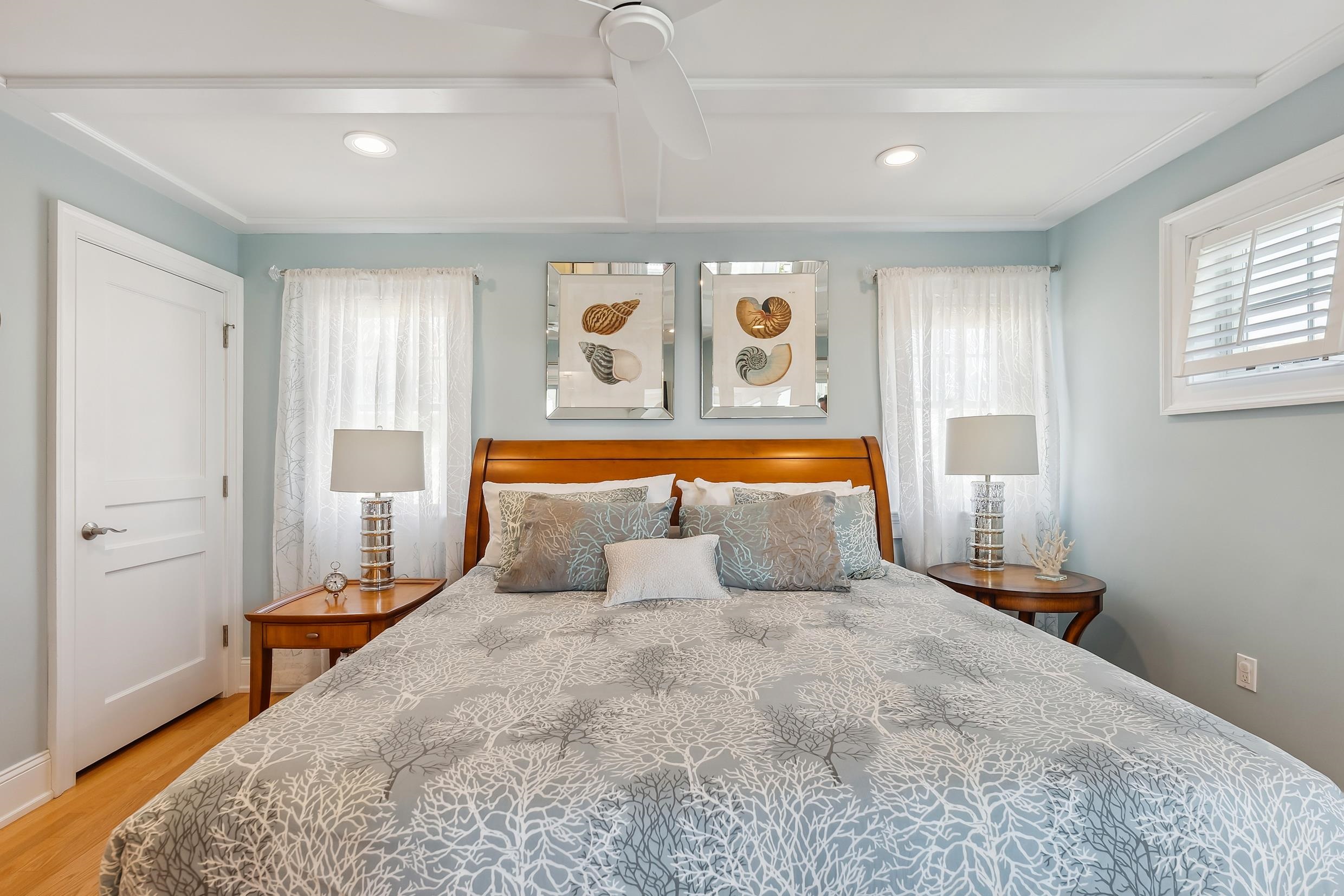 165 71st Street, Avalon, New Jersey image 35