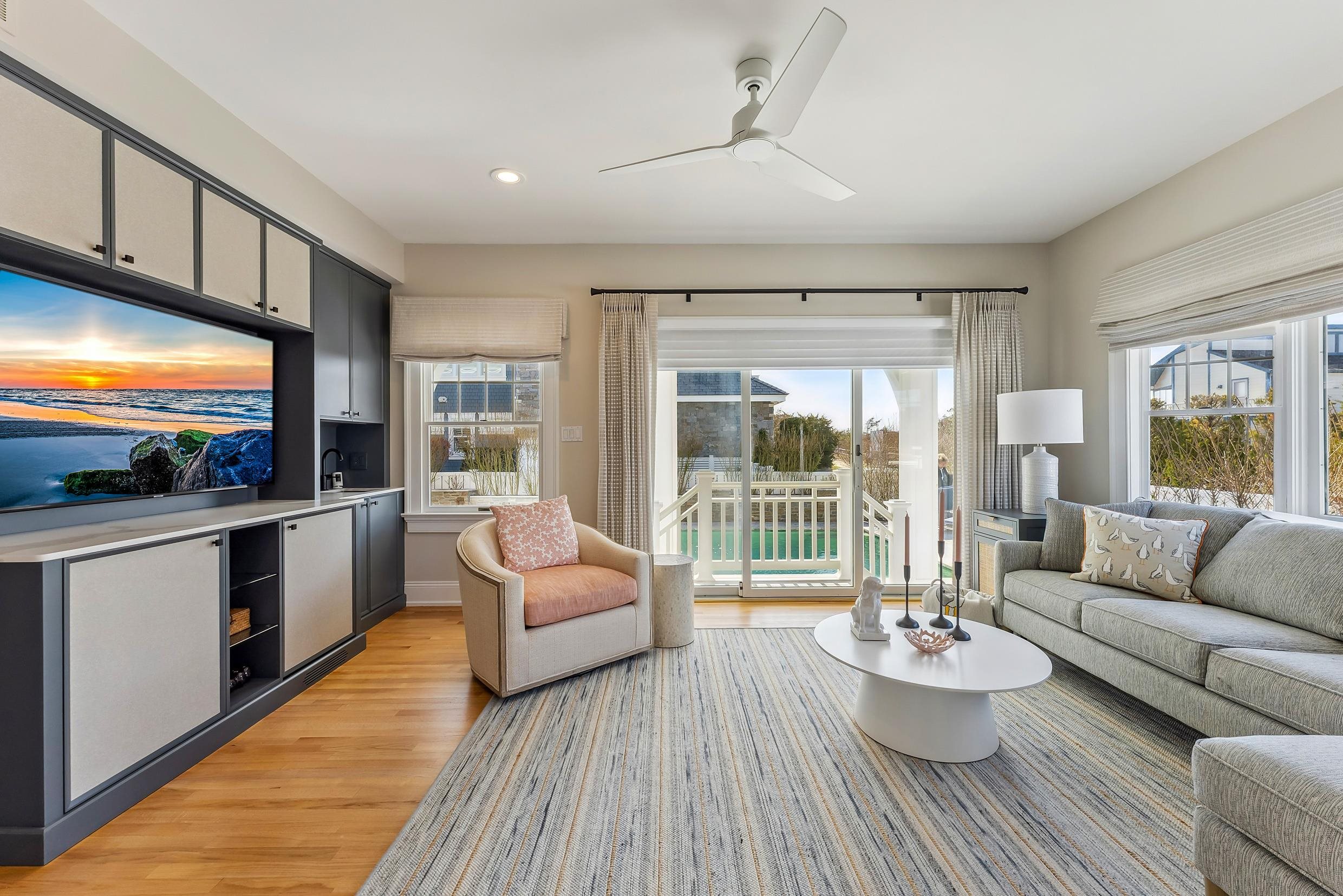 165 71st Street, Avalon, New Jersey image 9