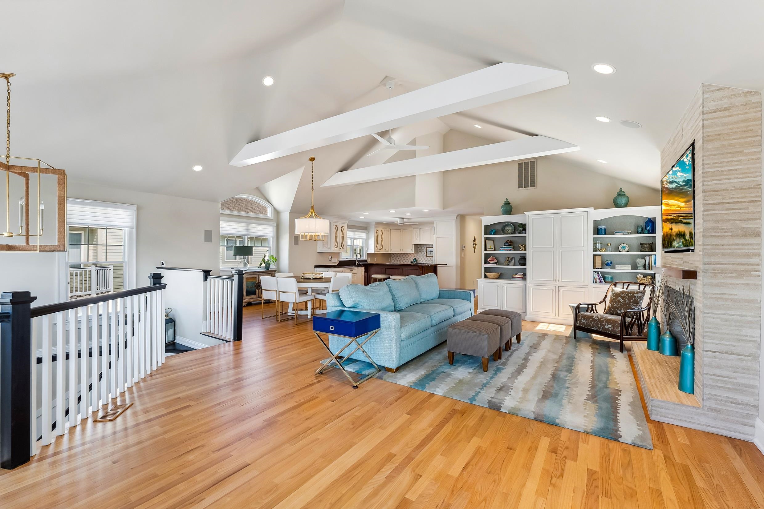 165 71st Street, Avalon, New Jersey image 20