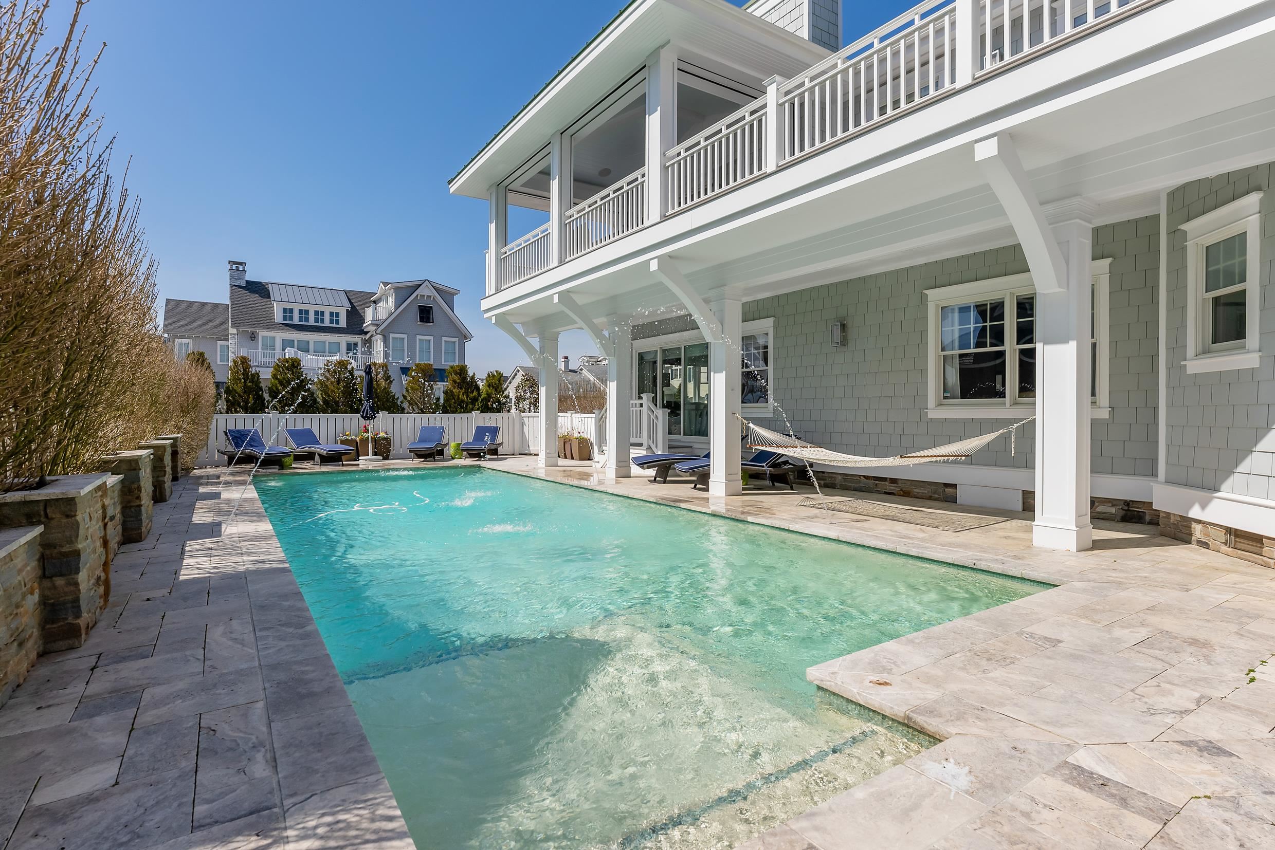 165 71st Street, Avalon, New Jersey image 47