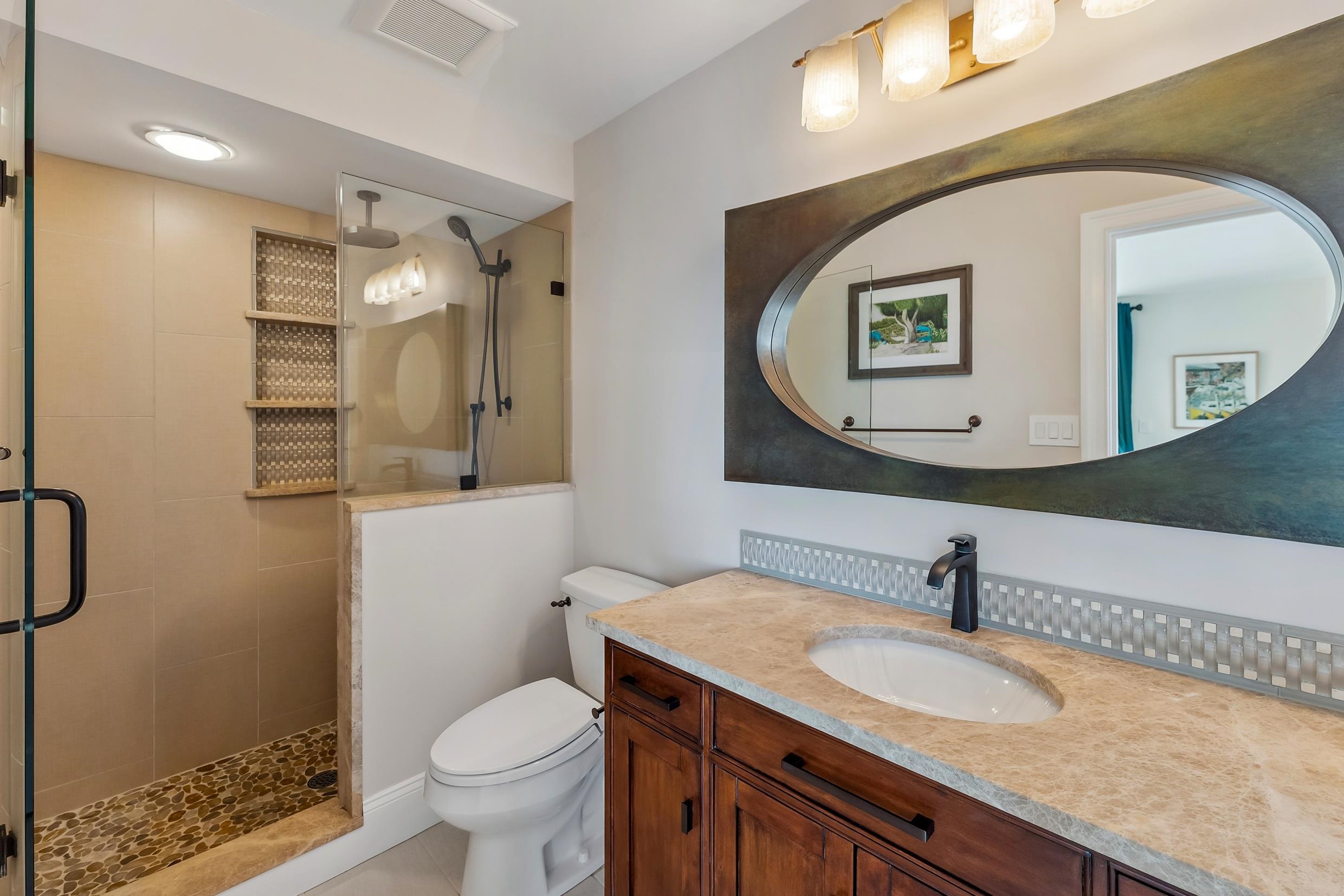 165 71st Street, Avalon, New Jersey image 34