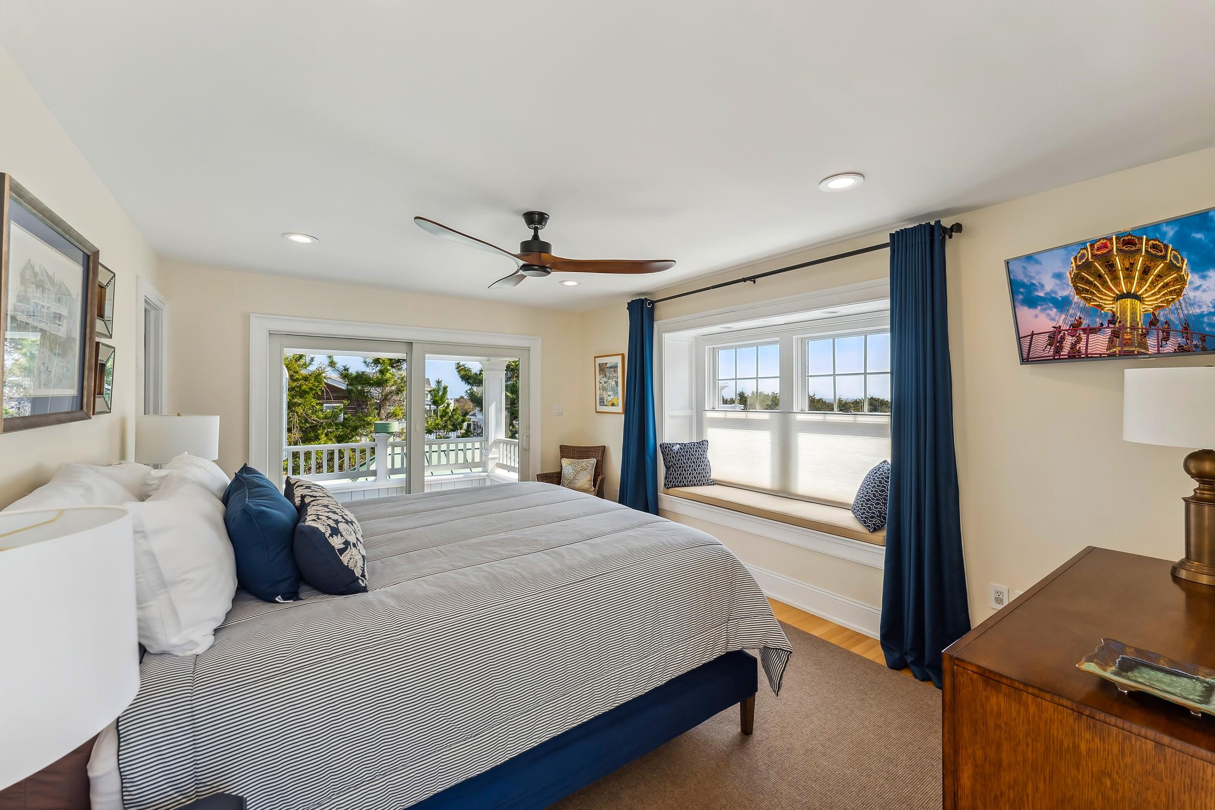 165 71st Street, Avalon, New Jersey image 31