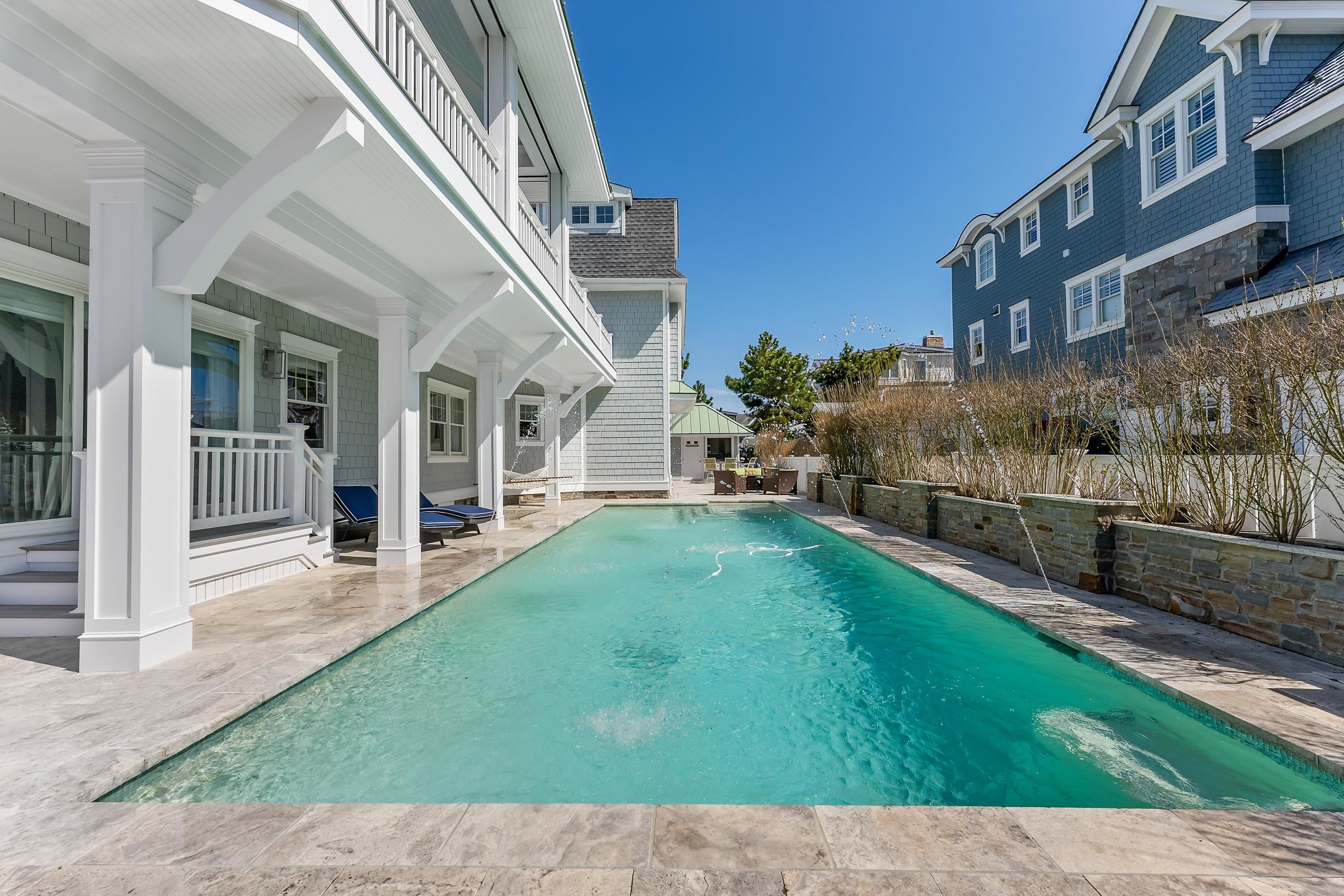 165 71st Street, Avalon, New Jersey image 48
