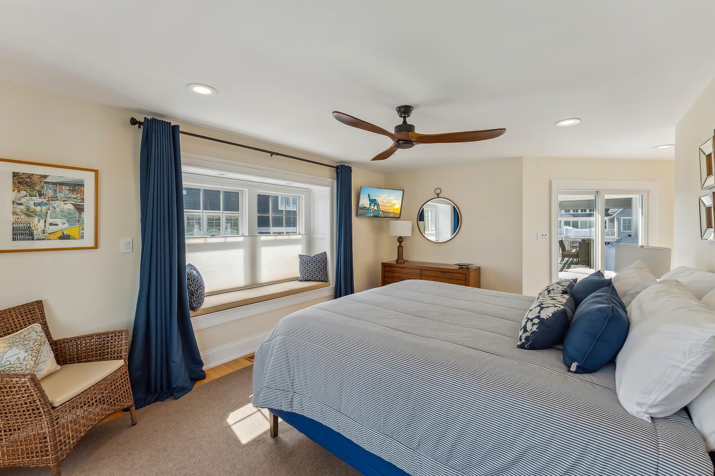 165 71st Street, Avalon, New Jersey image 32