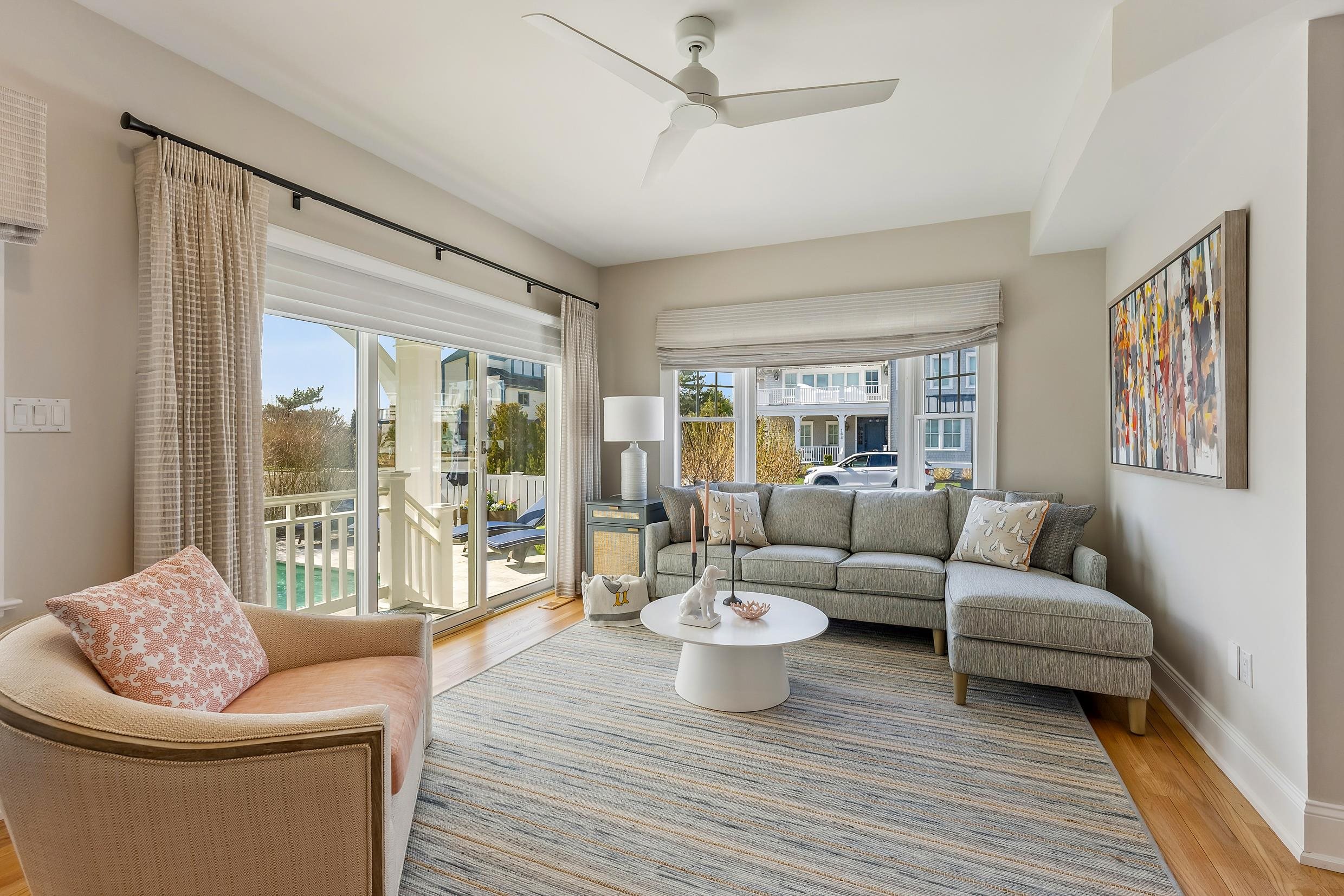 165 71st Street, Avalon, New Jersey image 10