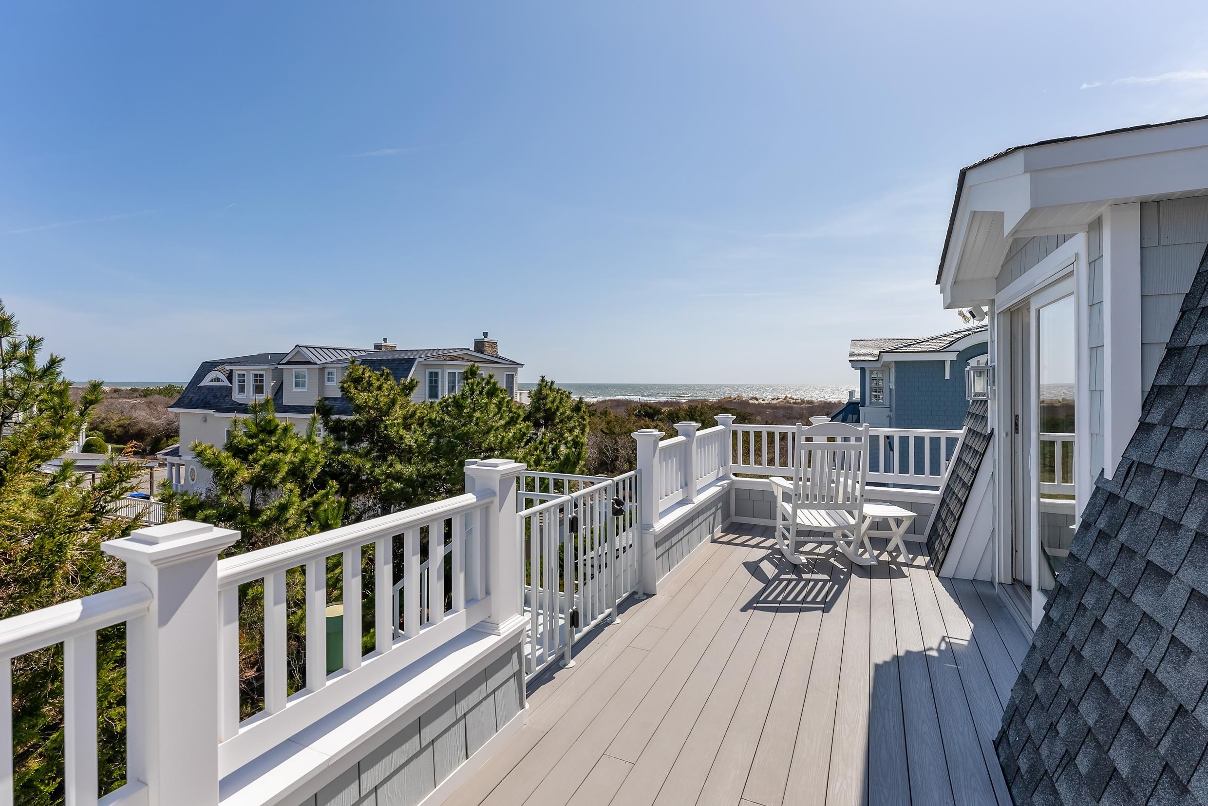 165 71st Street, Avalon, New Jersey image 41