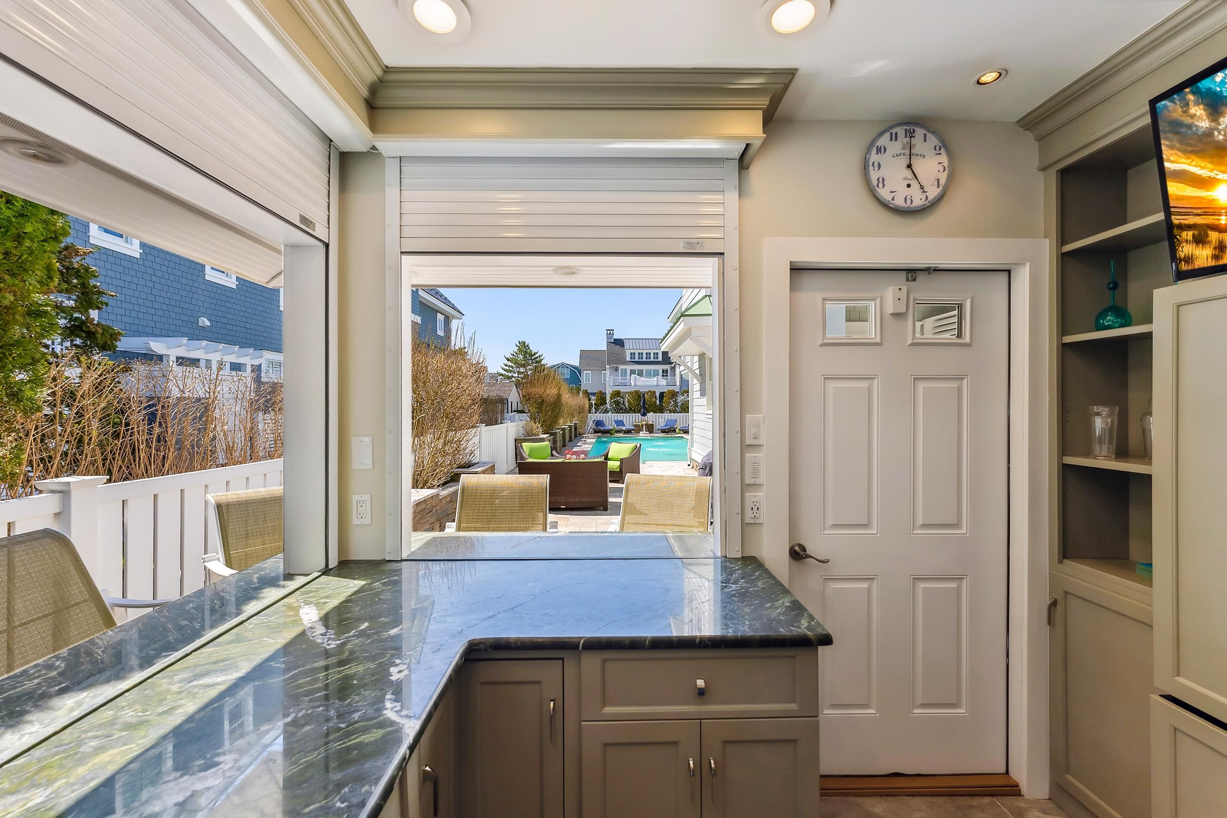 165 71st Street, Avalon, New Jersey image 44