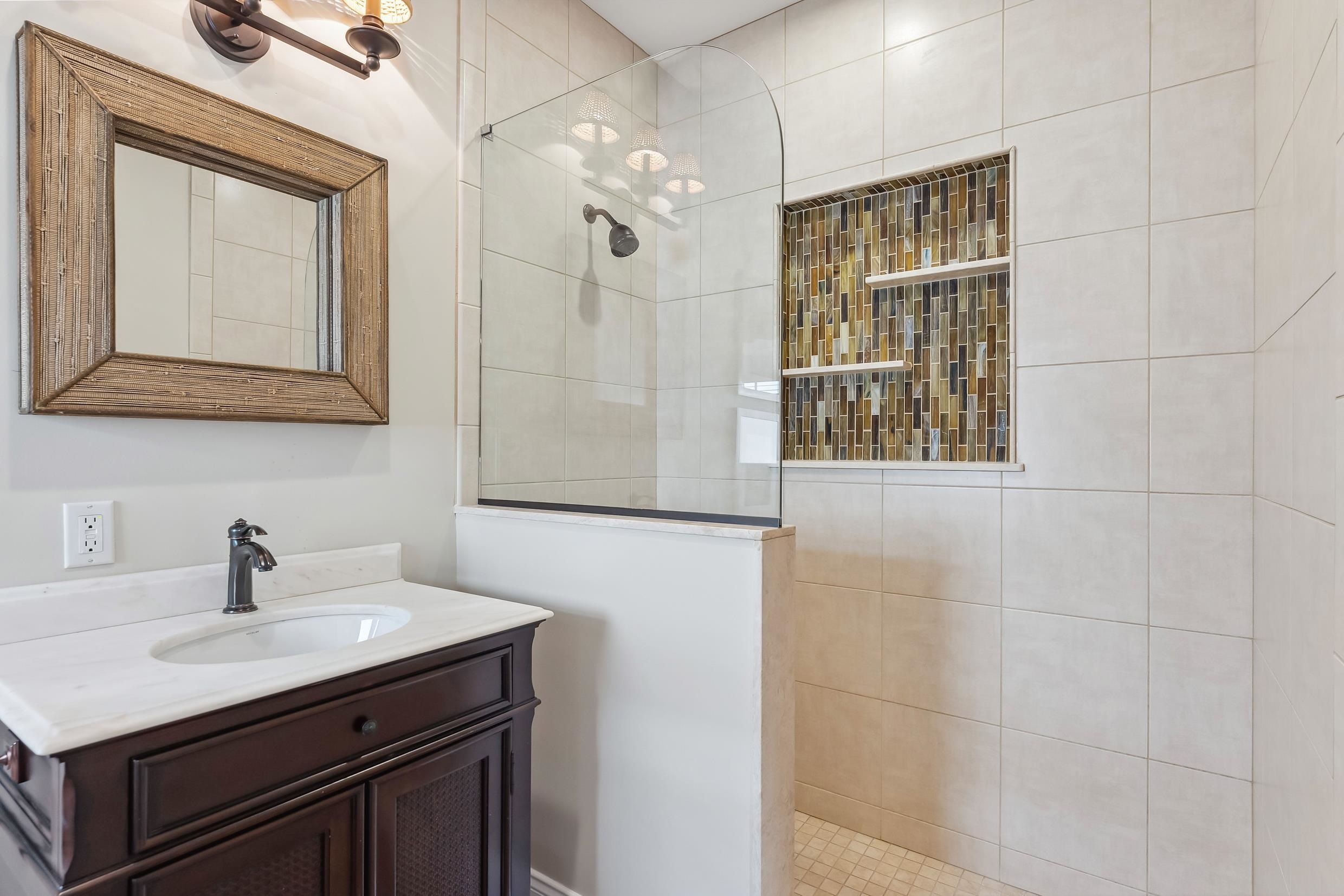165 71st Street, Avalon, New Jersey image 12