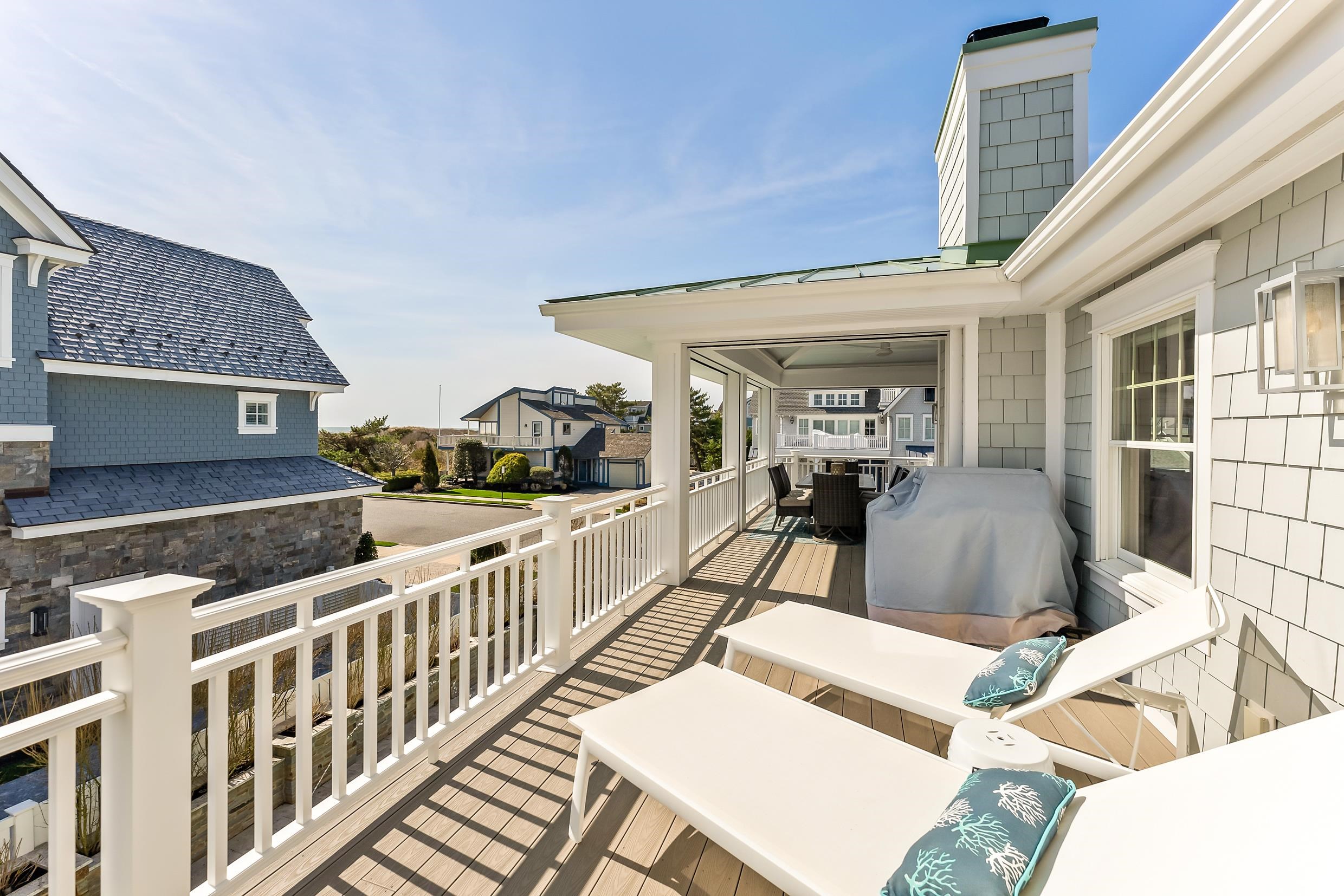 165 71st Street, Avalon, New Jersey image 33